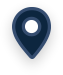 76 Pierrepont Street #2